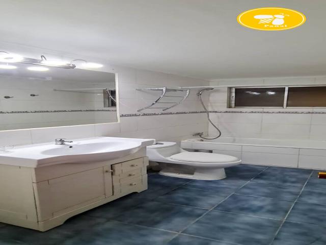 #26 - Casa para Venta en Los Andes - V - 3