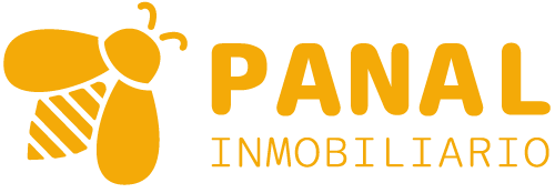panalinmobiliario.cl